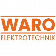 (c) Waro-elektro.de